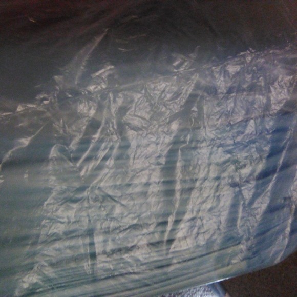 NIP StackMan Disposable Underpads (with fluff tissue) 50 pack 23" L & 36" W - Picture 11 of 13